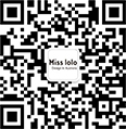 扫描关注微信公众账号
